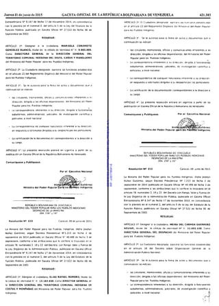 EDICIONESJURISPRUDENCOADELTRABAJO,C.A.
RIF:J-00178041-6
 