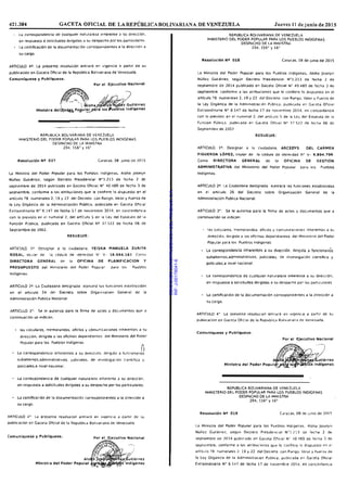 EDICIONESJURISPRUDENCOADELTRABAJO,C.A.
RIF:J-00178041-6
 