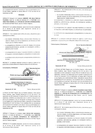 EDICIONESJURISPRUDENCOADELTRABAJO,C.A.
RIF:J-00178041-6
 