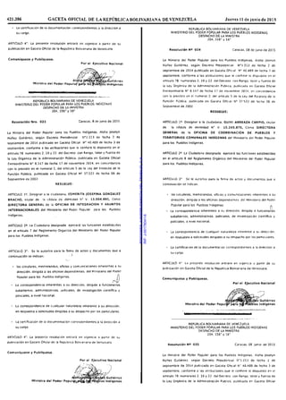 EDICIONESJURISPRUDENCOADELTRABAJO,C.A.
RIF:J-00178041-6
 