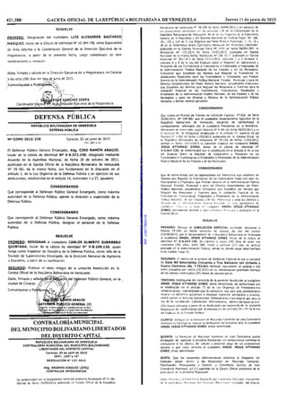 EDICIONESJURISPRUDENCOADELTRABAJO,C.A.
RIF:J-00178041-6
 