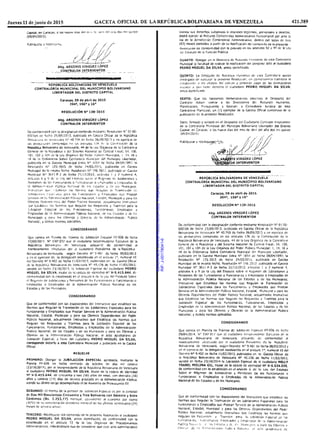 EDICIONESJURISPRUDENCOADELTRABAJO,C.A.
RIF:J-00178041-6
 