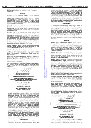 EDICIONESJURISPRUDENCOADELTRABAJO,C.A.
RIF:J-00178041-6
 