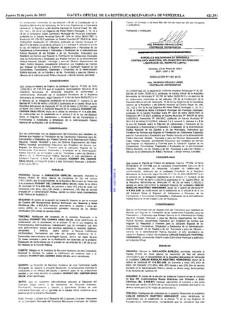 EDICIONESJURISPRUDENCOADELTRABAJO,C.A.
RIF:J-00178041-6
 