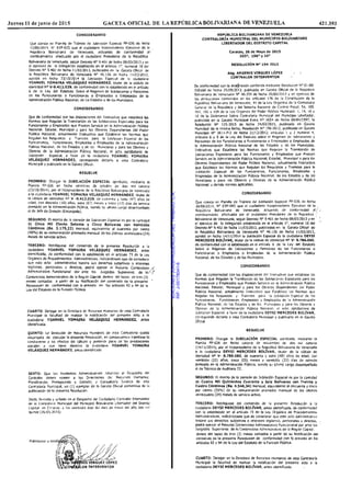 EDICIONESJURISPRUDENCOADELTRABAJO,C.A.
RIF:J-00178041-6
 