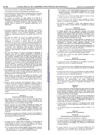 EDICIONESJURISPRUDENCOADELTRABAJO,C.A.
RIF:J-00178041-6
 