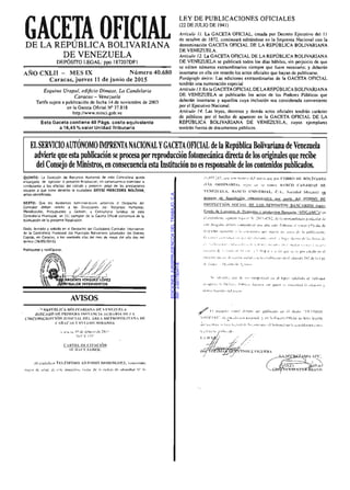 EDICIONESJURISPRUDENCOADELTRABAJO,C.A.
RIF:J-00178041-6
 