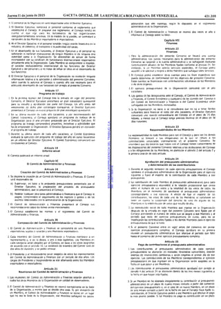 EDICIONESJURISPRUDENCOADELTRABAJO,C.A.
RIF:J-00178041-6
 