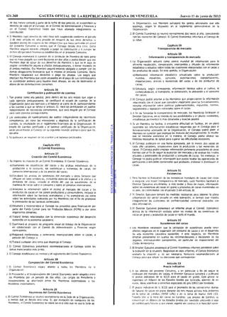 EDICIONESJURISPRUDENCOADELTRABAJO,C.A.
RIF:J-00178041-6
 