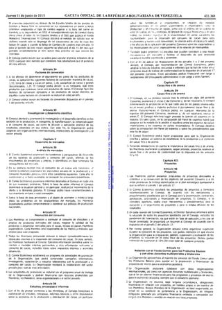 EDICIONESJURISPRUDENCOADELTRABAJO,C.A.
RIF:J-00178041-6
 