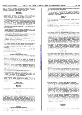 EDICIONESJURISPRUDENCOADELTRABAJO,C.A.
RIF:J-00178041-6
 