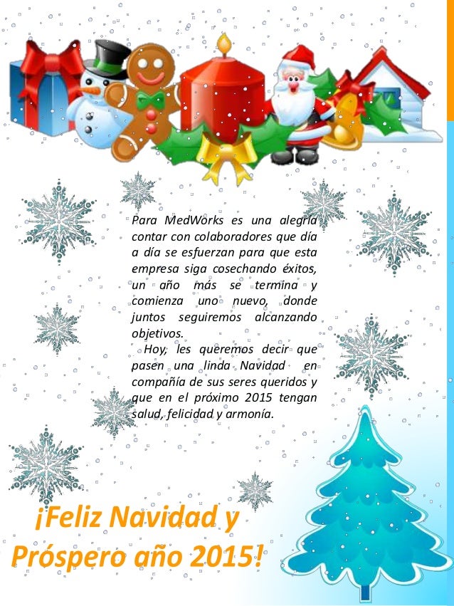 Gaceta Noviembre Diciembre 2014 | gaceta noviembre diciembre 2014 Gaceta Noviembre Diciembre 2014 | gaceta noviembre diciembre 2014