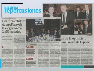 ejemplo   2 repercusiones algunas 