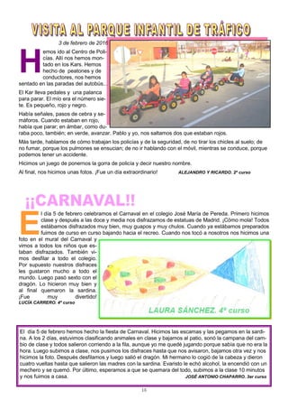 Mapa Ríos De España Juegos online gratis para niños en sexto de primaria  por Carla Menéndez