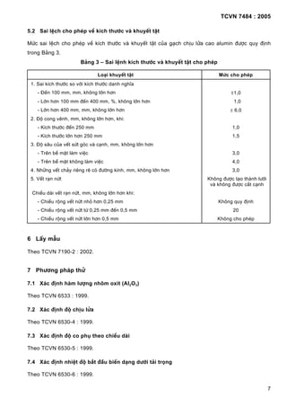 TCVN_7484_05 gạch chịu lửa cao nhôm.pdf