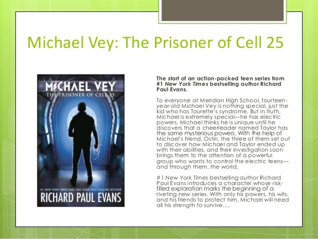 michael vey book prisoner of cell 25 pdf michael vey book prisoner of cell 25 pdf