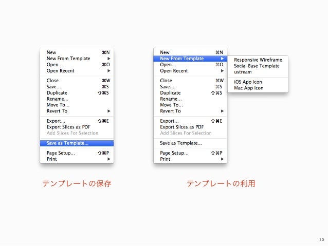 Whatu0027s Sketch.app