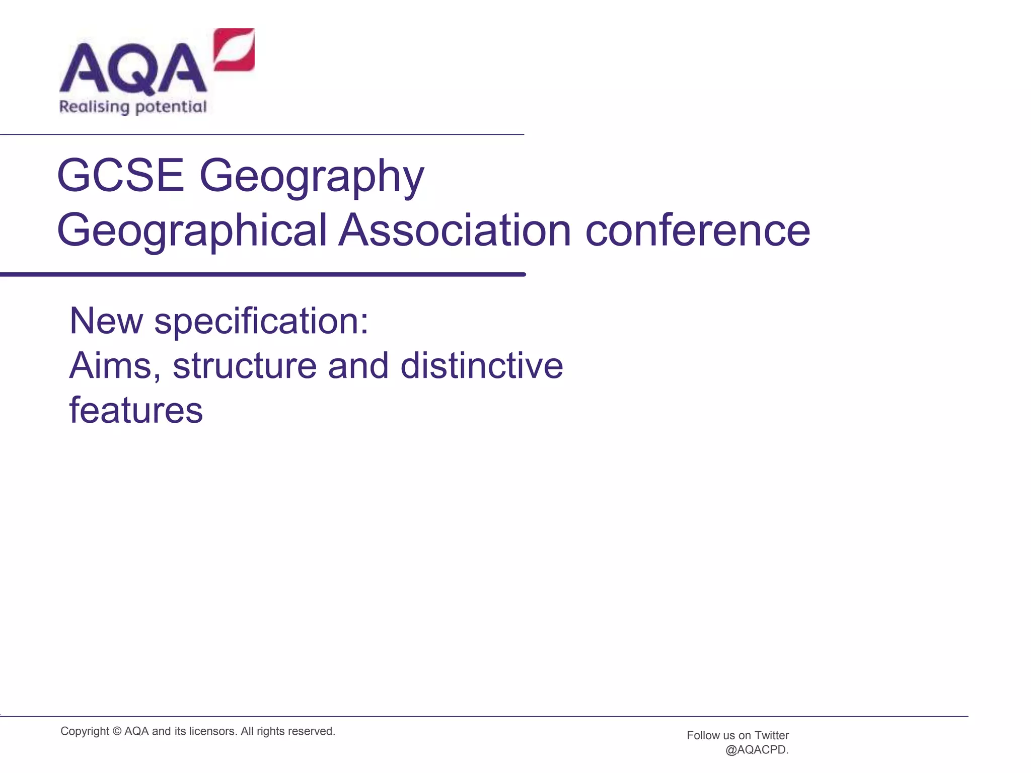 ga_conf16-aqa-gcse.ppt