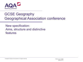 ga_conf16-aqa-gcse.ppt
