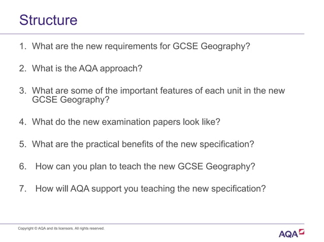 ga_conf16-aqa-gcse.ppt