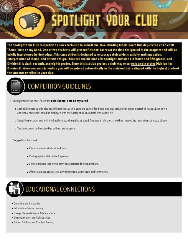 Health Essays Fantasy Book Essay Vampires Essay On Business Ethics also English Essays Examples Research Paper On Rosa Parks Conclusions Thesis Statement For Definition Essay