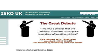 http://www.iskouk.org/content/great-debate
 