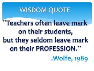 GENDER AND DEVELOPMENT