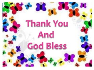 GENDER AND DEVELOPMENT