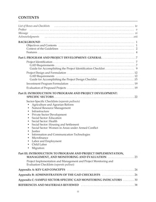 GAD-harmonized-gad-guidelines-2nd_ed_0 (1).pdf