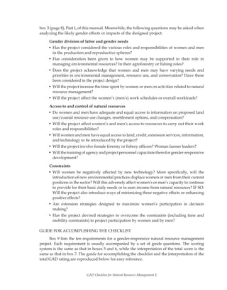 GAD-harmonized-gad-guidelines-2nd_ed_0 (1).pdf