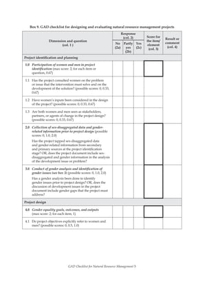 GAD-harmonized-gad-guidelines-2nd_ed_0 (1).pdf