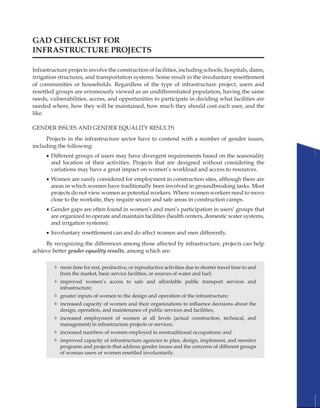GAD-harmonized-gad-guidelines-2nd_ed_0 (1).pdf