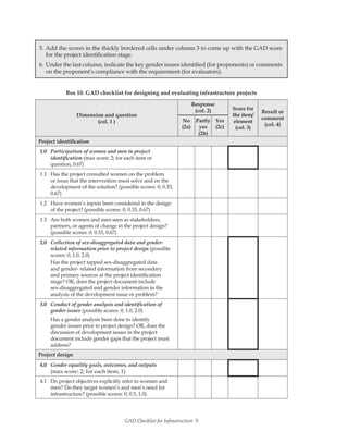 GAD-harmonized-gad-guidelines-2nd_ed_0 (1).pdf