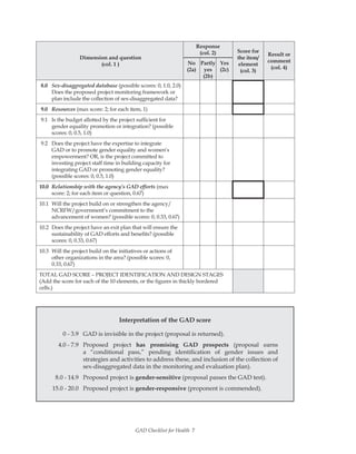 GAD-harmonized-gad-guidelines-2nd_ed_0 (1).pdf