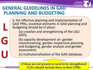 GAD-Planning-and-Budgeting.pdf
