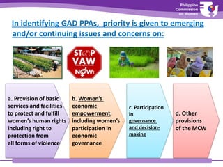 GAD-Planning-and-Budgeting.pdf
