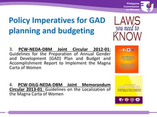 Gad Programme GAD-Planning-and-Budgeting.pdf