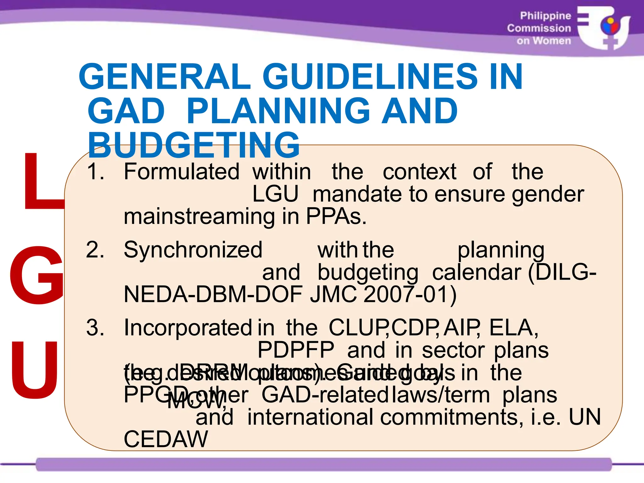 GAD-Planning-and-Budgeting-converted.pptx