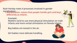GENDER AND DEVELOPMENT-PRESENTATION.pptx