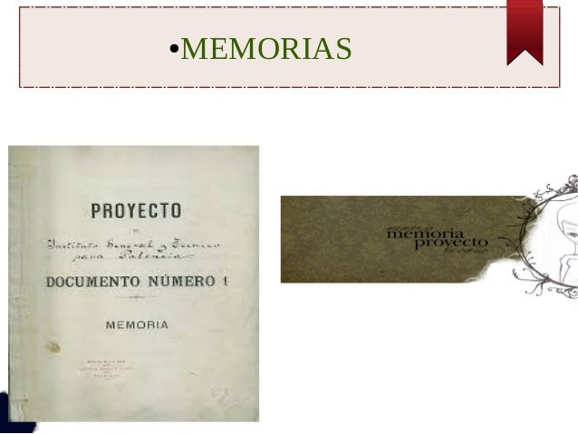 GESTIÓN AUXILIAR DE DOCUMENTACIÓN ECONÓMICO- ADMINISTRATIVA
