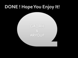 William Butler Yeats