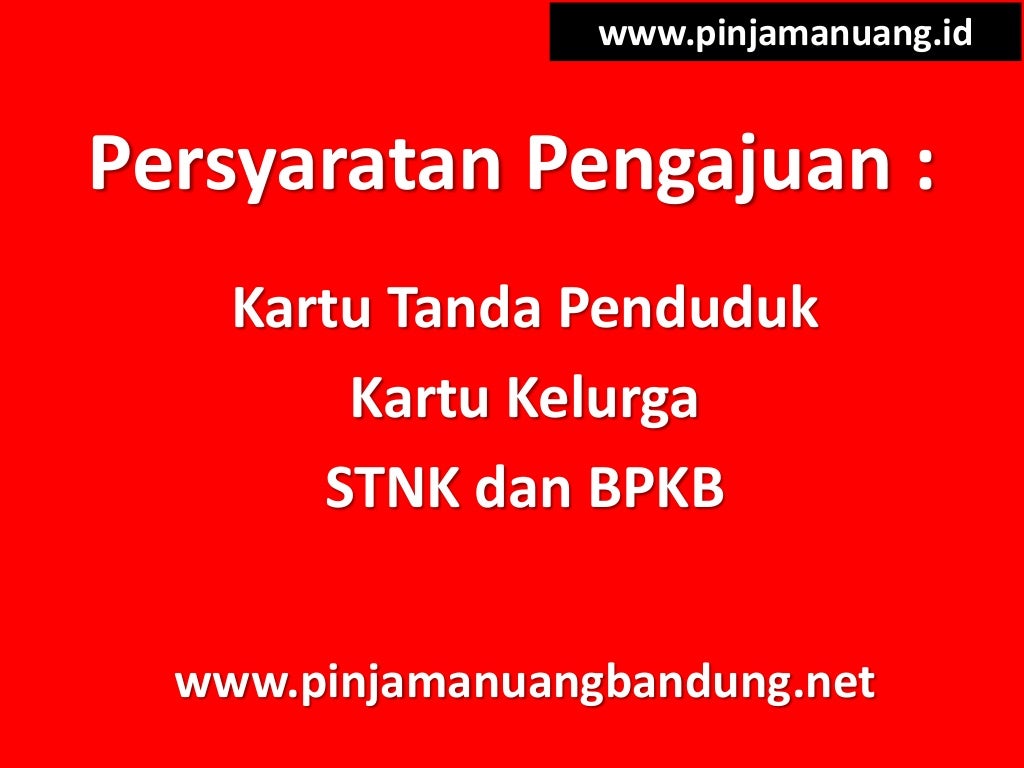 0812 2242 9289 Gadai bpkb motor tanpa survey di cidadap