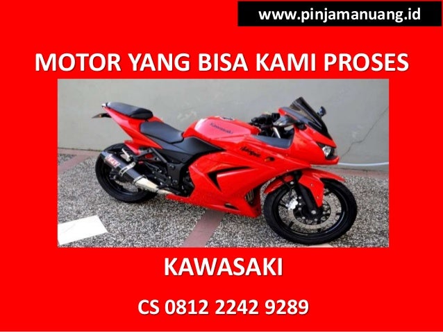 0895 2883 2905 Gadai bpkb motor tanpa survey di lengkong bandung