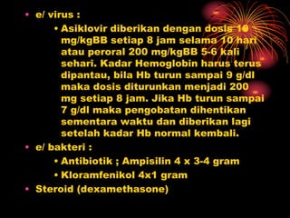 Gadar_Neurologi.ppt