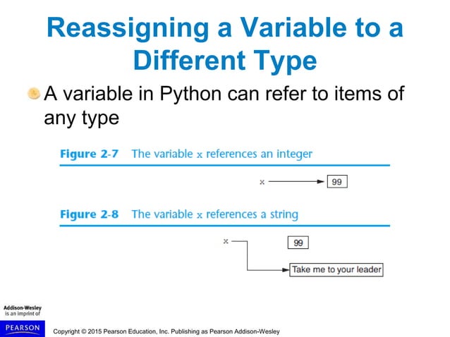 Gaddis Python 3e Chapter 02 PPT (1).ppt