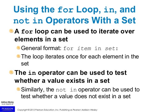 python loop dictionary python loop dictionary