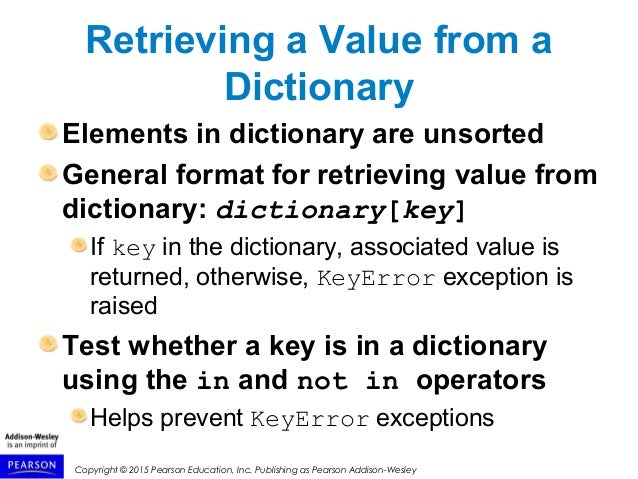 python list of dictionaries comprehension