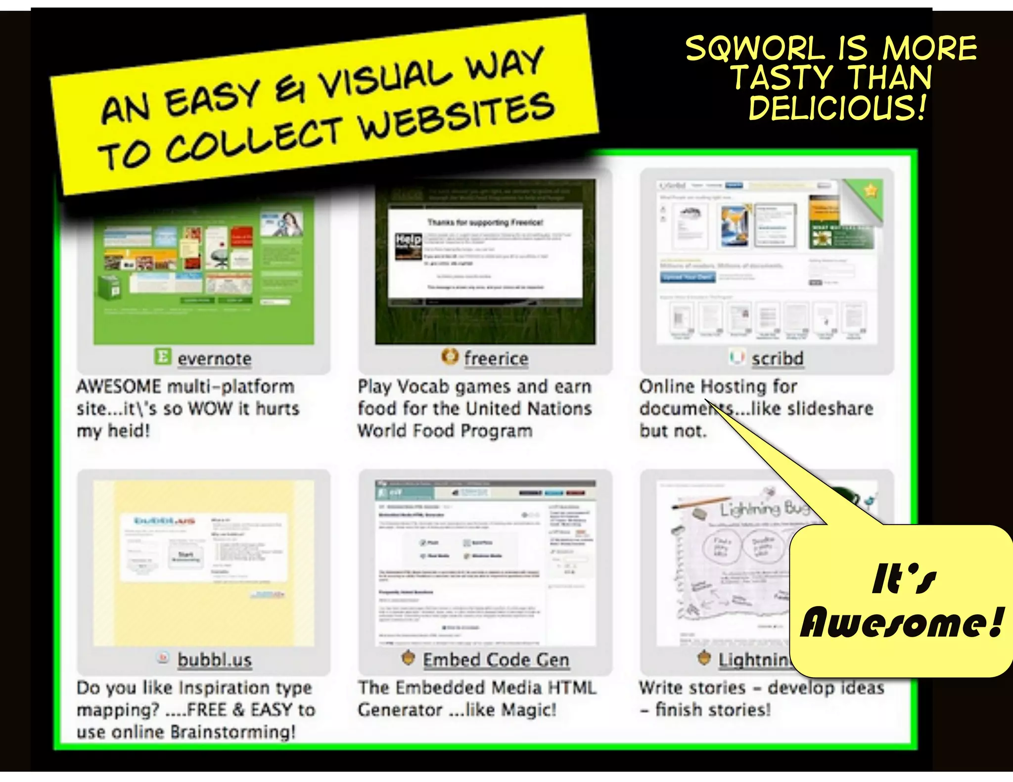 Skype an
   Author
& Walla Walla
  Webcasts!
 