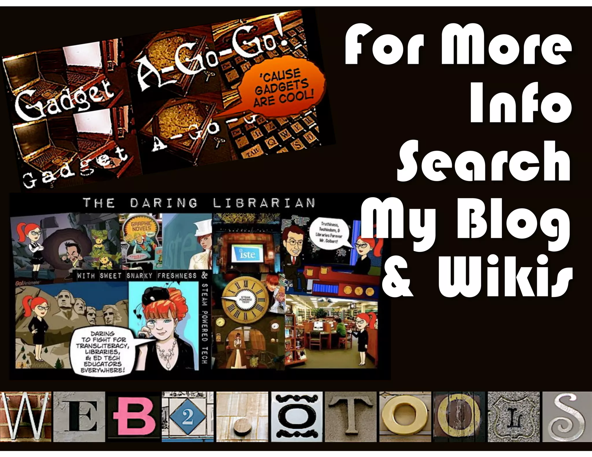 Don’t be a
  Pirate…
   Be an
Adventurer!
 