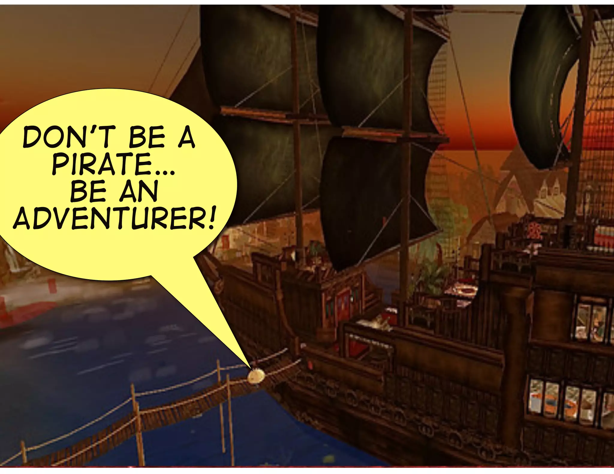 The
                                                               Daring
                                                             Librarian
                                                                 .com
Original Portrait by Icon Factory & Twitter Bird Creator: Artist David Lanham
 